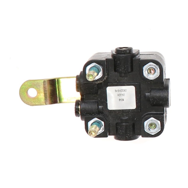 Freightliner Leveling Valve - BKS KD2262