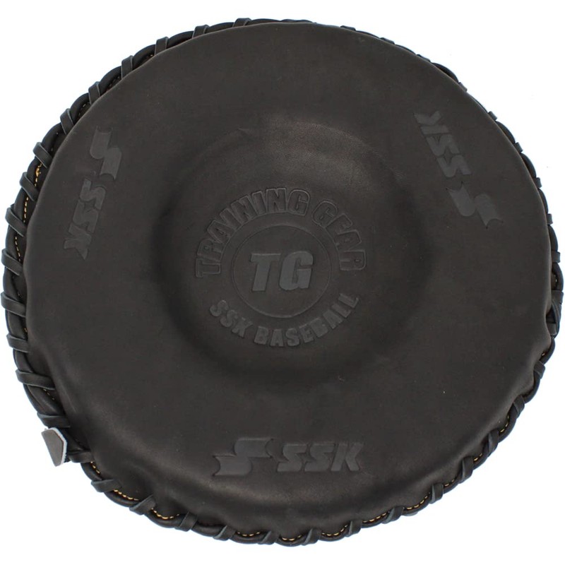 SSK Training Gear 29" Donut Training Glove - Infield Soft