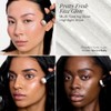 NUDESTIX Nudies Glow Highlighter Stick – Multi-Use Cream Highlighter for