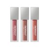 NONOER [NONOER]Shine Lock Lip Tint (3 colors)