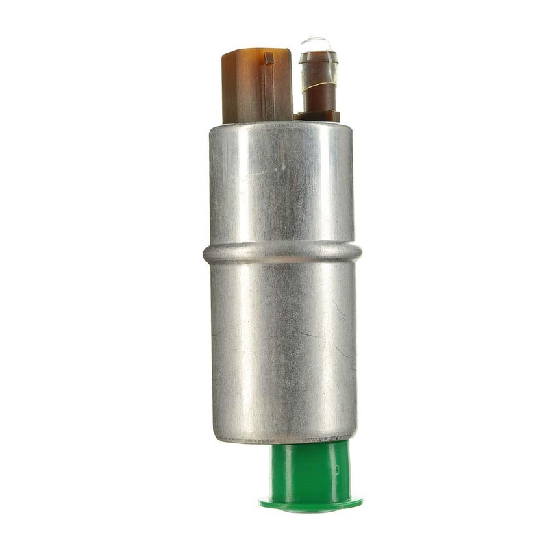 Fuel Pump Diesel Pump for 3 Series E36 318tds 325td