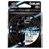 Sunline Saltimate NightBlue 240m 1LB 0.2