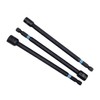 Tovyvw #A-97695 Impactx 6″ Magnetic Nut Driver Set 1/4 5/16