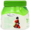 Truvia Sweetener 270 g
