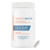 Ducray ANACAPS REACTIV complemento alimenticio 30 cpsulas
