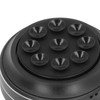 Bone Conduction Speaker, Portable Stereo Mini Waterproof Music Player, Mini