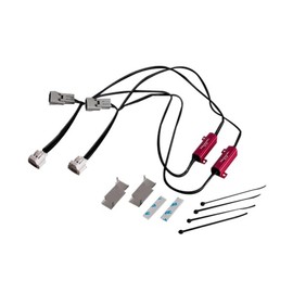 VALENTI VJ1001-01 Easy High Fla Canceller, Type 1