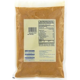 SWAD Madras Curry Powder, 7 OZ