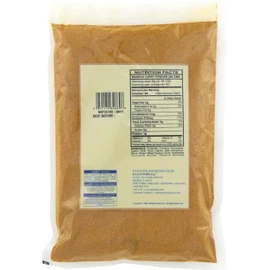 SWAD Madras Curry Powder, 7 OZ