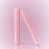 Mentholatum Lip Ice Tinted Magic Color Lip Balm 2g 3-piece