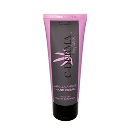 C-Derma Hand Cream 75ml