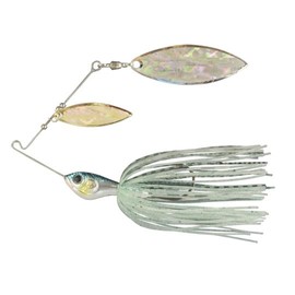 Jinx Mini su-pa-bure-do sixerubure-do 1/2oz