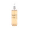 Tónico Hidratante Divya Limpieza Facial Hamamelis 240ml