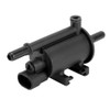 Steam Canister Flush Solenoid Valve Fits Lesabre 13907572086 Fuel Tank