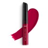 Labial Mate Studio Look - Cyzone Color Deep Red