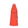 U Disk Durable Strong Compatibility Cute Santa Claus USB 2.0