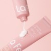 Laferme S Defining Curl Cream 120ml [1+1] Curl Cream 120ml+120ml
