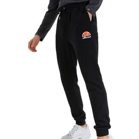 ellesse Men's Ovest Jogging Bottoms