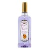 Royal Violets Baby Cologne. Clean, Mild and Long Lasting Fragrance.
