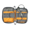 VANQUEST PPM-Husky 2.0 Personal Pocket Maximizer (Black)