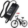 HJHLSTJK 42V Adapter FOR Oraimo Sciiti 100 CTB2601 350W Motor
