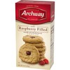 Archway Cookies, Raspberry Filled, 9 Oz (Pack of 9)