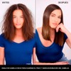Color Wow One-Minute Transformation Crema Antifrizz 120ml