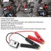 Car Surge Protector, 12V / 24V Car Car Surge Absorber