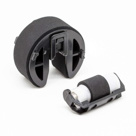 SonilcoⓇ Pickup Roller Kit CC430-67901 RM1-4426 RM1-4425 for HP CM1312 CM2320 CP2025 CP1215 CP1515 CP1518 CM1415 CP1525 Pro 200 M251 MF8050 MF8350 8380 LBP5280