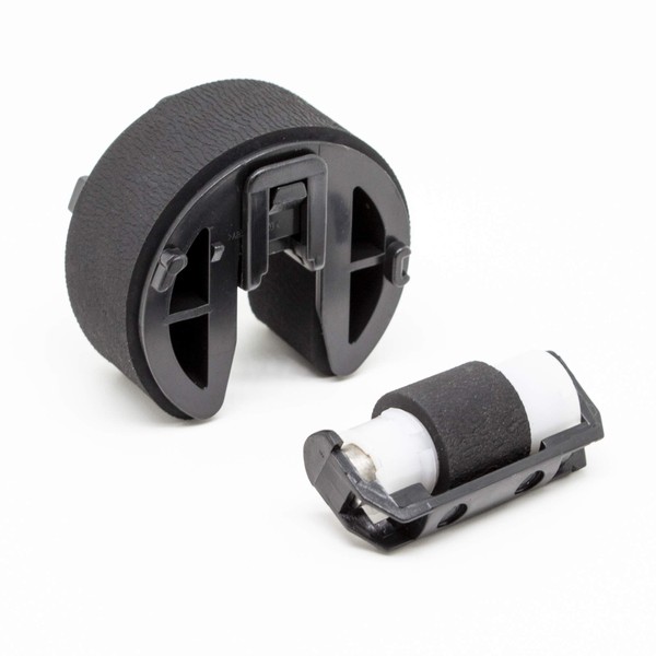 SonilcoⓇ Pickup Roller Kit CC430-67901 RM1-4426 RM1-4425 for HP CM1312