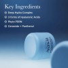 Arencia Deep Water Surge Serum Pdrn Hidratante Noche Todo Tipo