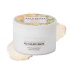 heimish All Clean Balm_Mandarin