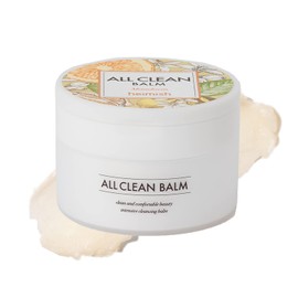 heimish All Clean Balm_Mandarin