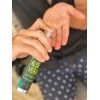 KOKOS Organic, Aloe Vera, Gel Refrescante e Hidratante Natural para