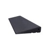Excellent Kerb Ramp 65 mm Made in Germany Car Ramp