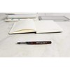 rotring Tikky Graphic Fibre Tip Pens 0.1mm Line Width Pack