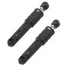 Bosch 00742719 Genuine Washer Shock Absorber Original Equipment Manufacturer (OEM)