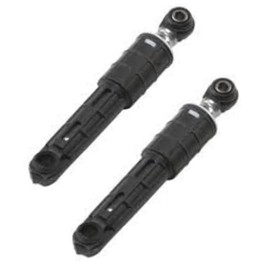 Bosch 00742719 Genuine Washer Shock Absorber Original Equipment Manufacturer (OEM) Part