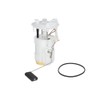 HELLA 8TF 358 304-061 Electric Fuel Delivery Unit 4-Pin with