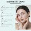{ Crema Facial De Melasma Re Als, Crema Facial, Crema