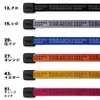 Toraichi 0946-934 GI Logo Belt, 27.6 - 43.3 inches (70