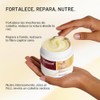 Karseell Kit Capilar con Mascarilla de Colágeno 500 ml y