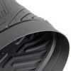 GMC Weatherpro 4 Pc. Floor Mat Set