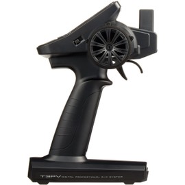 3PV-R203GF (t/r set) 00008482-3