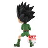 Banpresto - Hunter x Hunter - Gon (ver. B), Bandai