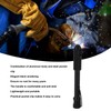 Welding Feeder Comfortable Anti Skid Handle Uniform Feeding 1.0mm To