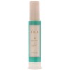 Lebel Trier Emulsion 6, 4.2 fl oz (120 ml)