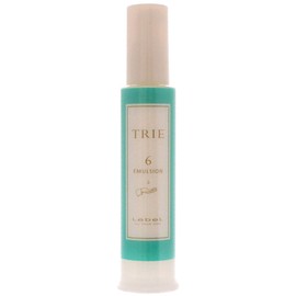 Lebel Trier Emulsion 6, 4.2 fl oz (120 ml)