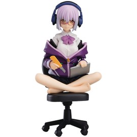 figma SSSS.GRIDMAN 新条アカネ DXエディション ノンスケール ABS&PVC製 塗装済み可動フィギュア