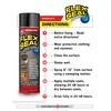 Flex Seal, 14 oz, 2-Pack, Blue, Stop Leaks Instantly, Waterproof